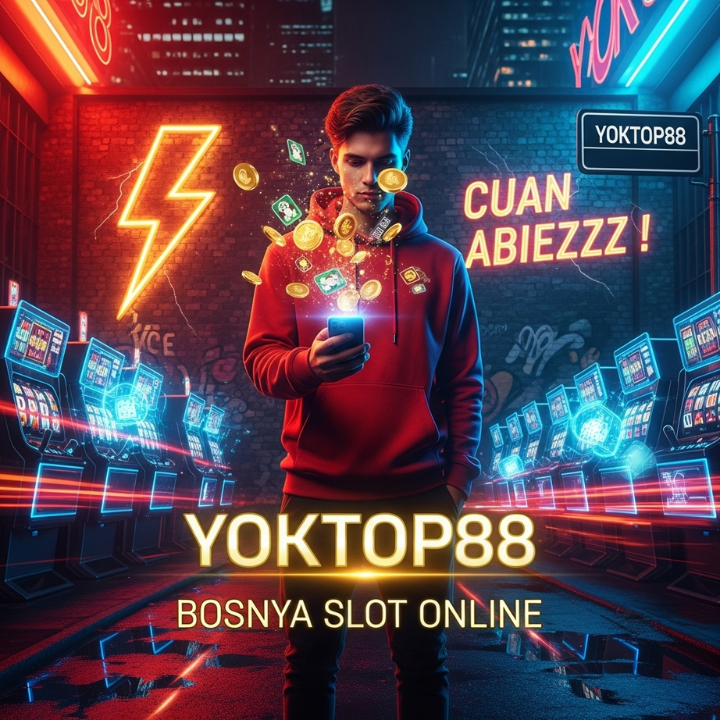 https://yoktop88.online/