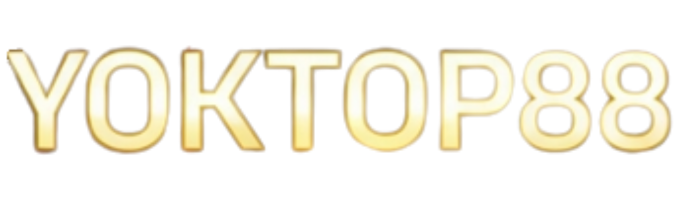 https://yoktop88.online/