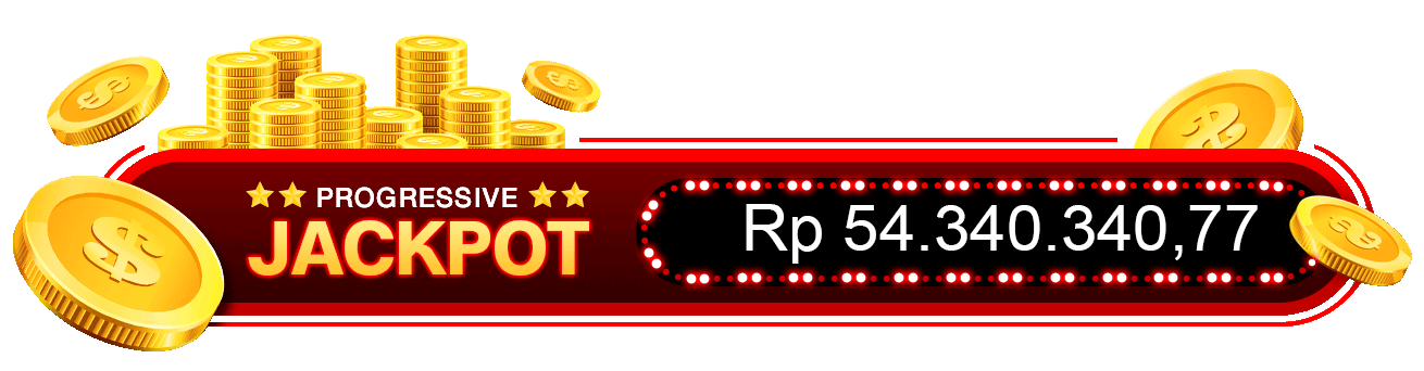 https://yoktop88.online/